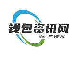 驾驭TPWallet：数字支付的未来与安全并重